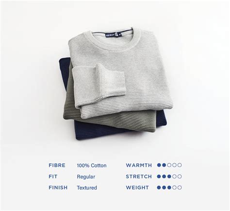 gazman balwyn|GAZMAN Clothing .